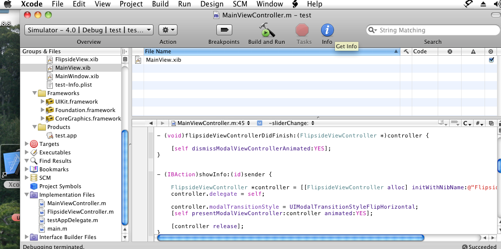 [xcode3.2.3[4].png]
