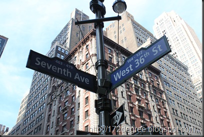 newyork 130