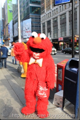 newyork 162