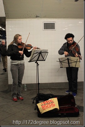 newyork 478
