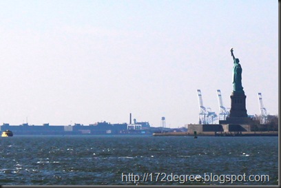 newyork 874