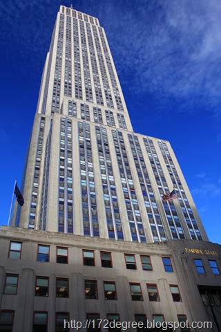 [newyork 1045[4].jpg]