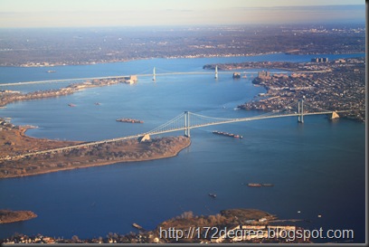 newyork 1057