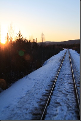 alaska 678