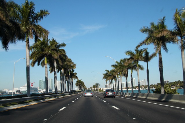 [miami 852[2].jpg]