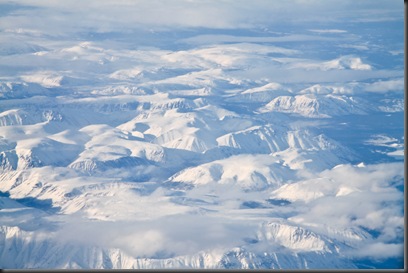 alaska 051