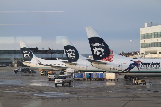 [alaska 081[2].jpg]