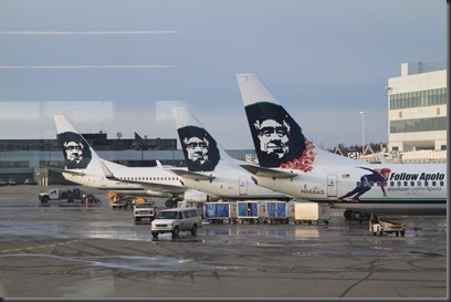alaska 081
