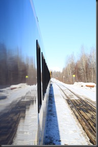 alaska 408