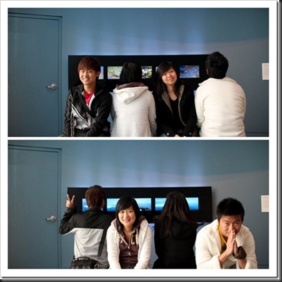 blog14-1_thumb