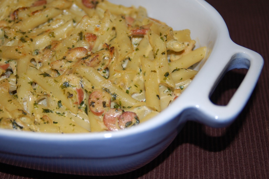 [penne_grat[23].jpg]