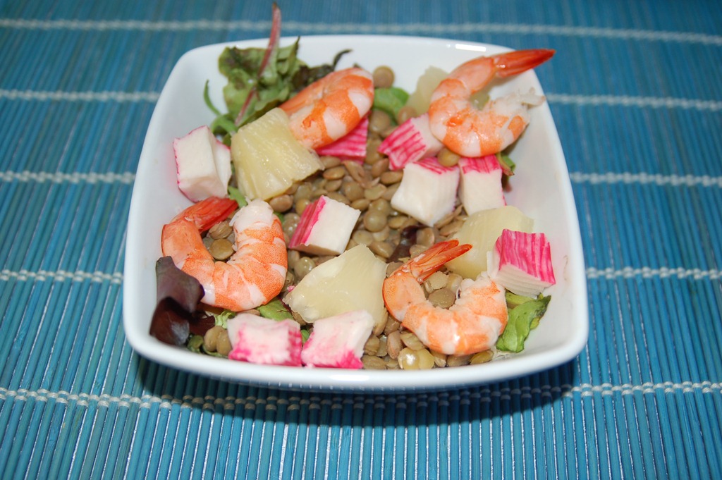 [salada_lentilhas2[5].jpg]