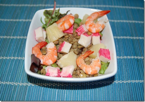 salada_lentilhas2
