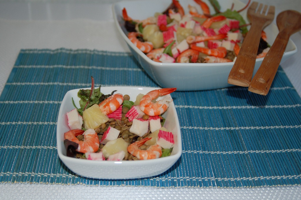 [salada_lentilhas[5].jpg]