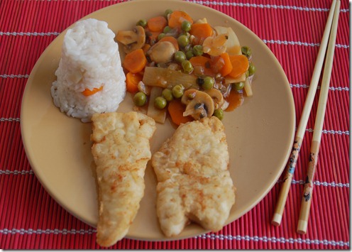 filetes_bambu