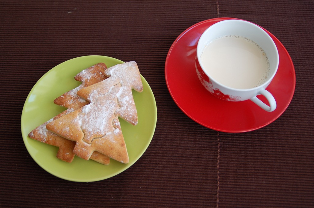 [peq_almoco_natal[4].jpg]