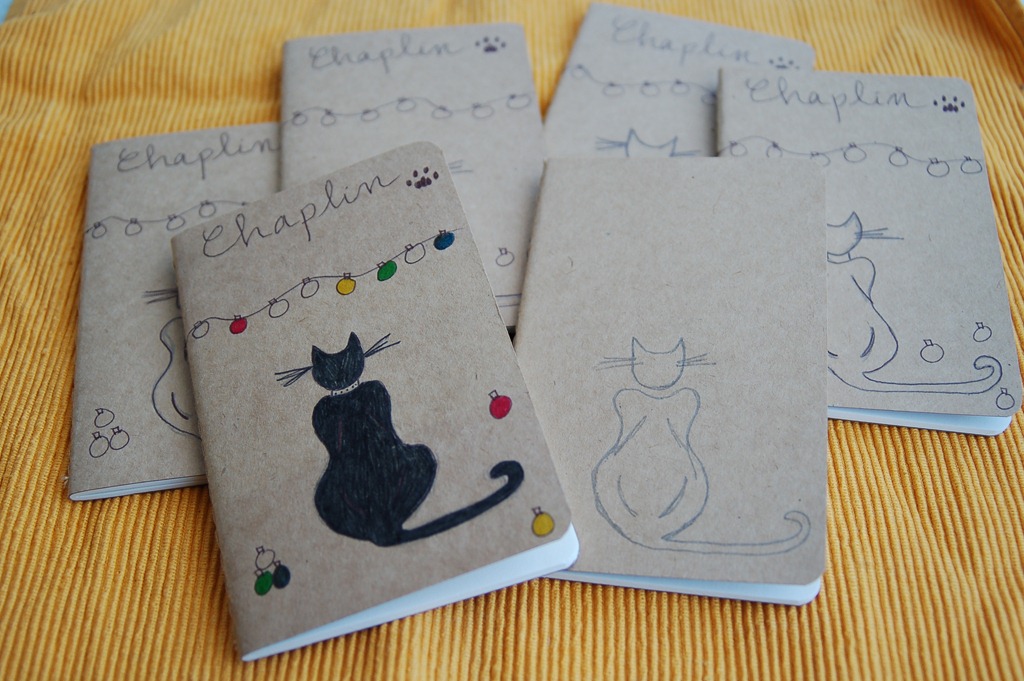 [bloco_chaplin_natal1[4].jpg]