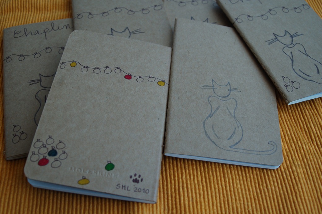 [bloco_chaplin_natal2[4].jpg]