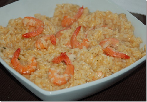 risotto_camarao