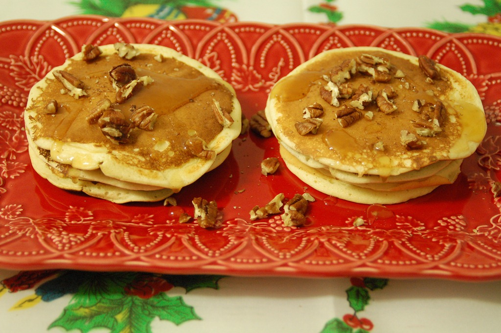 [panquecas_queijo_creme1[4].jpg]