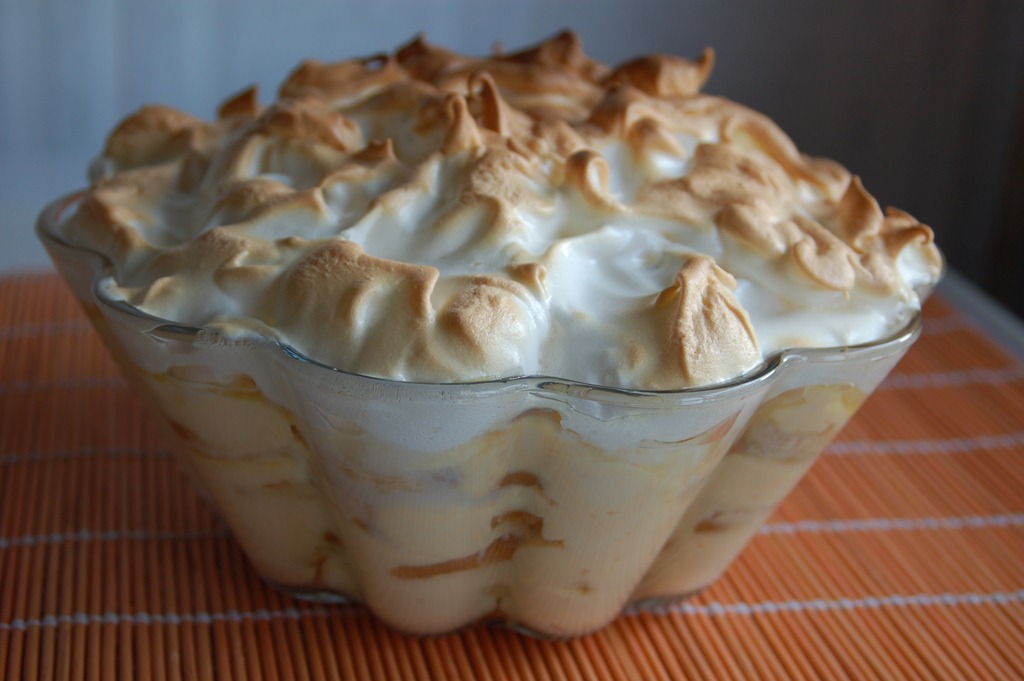 [pudim_merengado1[4].jpg]