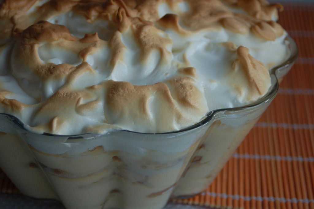 [pudim_merengado3[8].jpg]