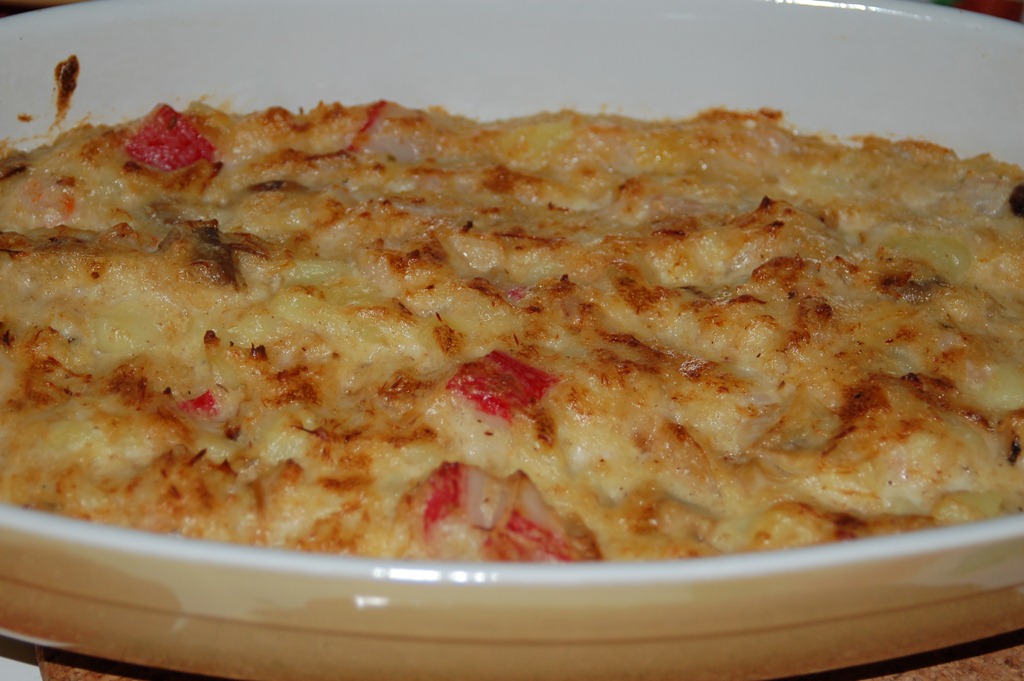 [bacalhau_diferente[4].jpg]