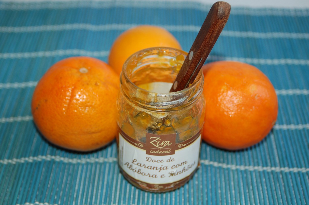 [semifrio_laranja_canela3[4].jpg]