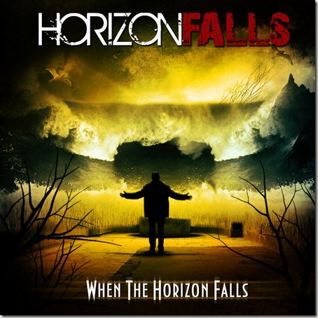 WhenTheHorizonFalls WhenTheHorizonFalls