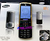 <VLUU L730 / Samsung L730> <VLUU L730 / Samsung L730>