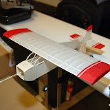  Peck polymers Lacey M10