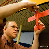  IIFI2009 - David Holmstr&Atilde;&para;m