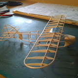  Potez36