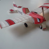  Contester 2
