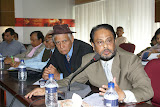Roundtable-SHUJAN 041.jpg