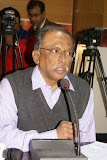 Roundtable-SHUJAN 043.jpg