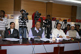 Roundtable-SHUJAN 042.jpg