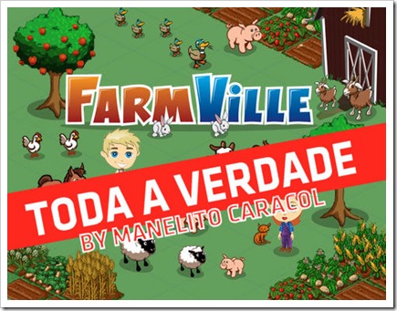 020909121934gameBig_farmville