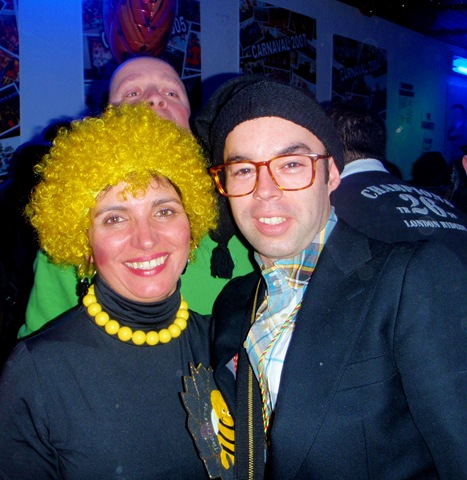 [P2150064[8].jpg]