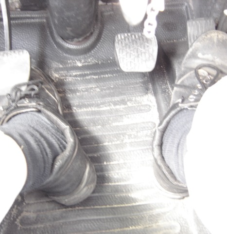 [1374512990_cf46861bbf_o[7].jpg]
