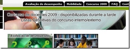 2009-07-06_142642