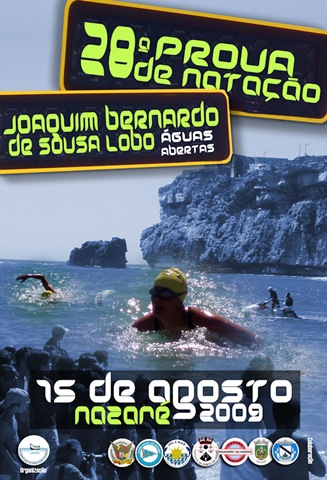 [natacao2009.[4].jpg]