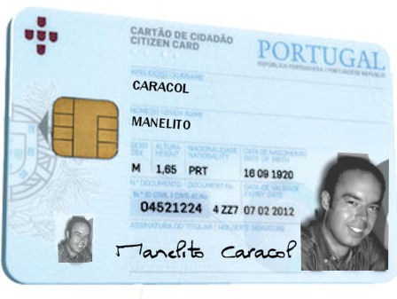 [cartao_cidadao_dr[4].jpg]