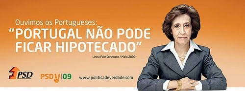[3774944920_089818662a[3].jpg]