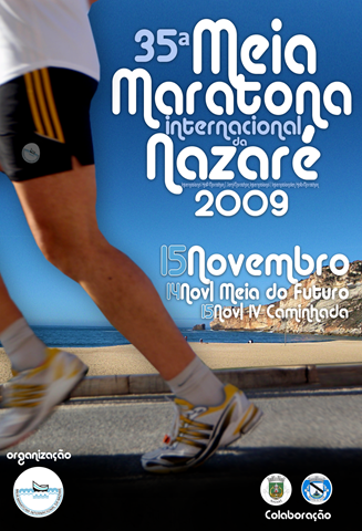 [cartaz meia maratona[3].png]