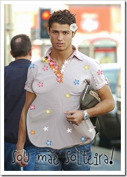 cristiano-ronaldo