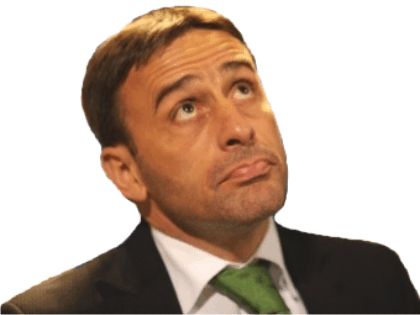 [paulo_bento[4].gif]