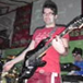 Ver &aacute;lbum