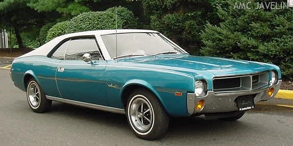 [AMCJAVELIN[1].jpg]