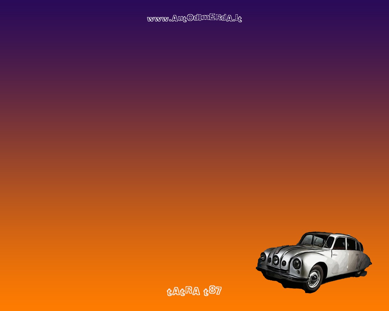 [tatra t87[3].jpg]